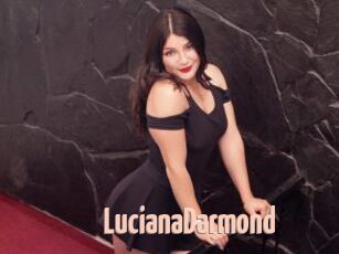 LucianaDarmond