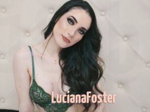 LucianaFoster