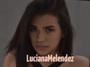 LucianaMelendez