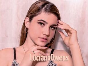 LucianaOwens