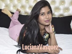 LucianaVasquez