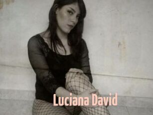 Luciana_David