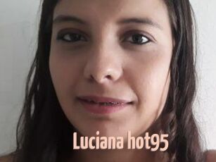 Luciana_hot95