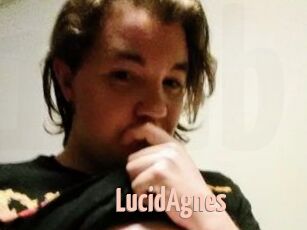 LucidAgnes