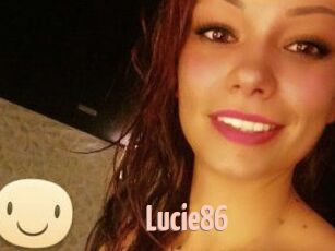 Lucie86