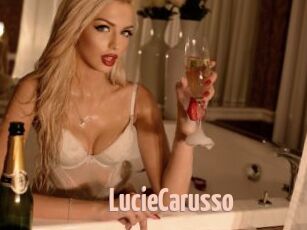 LucieCarusso