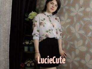 LucieCute