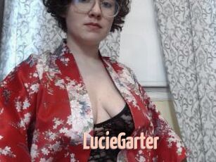 LucieGarter