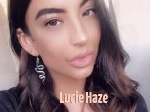 Lucie_Haze