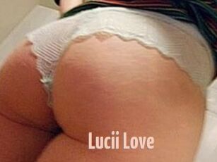 Lucii_Love