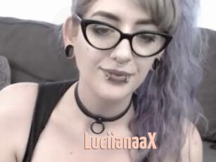 LuciianaaX