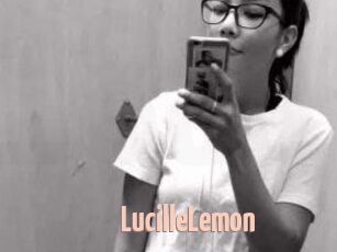 Lucille_Lemon