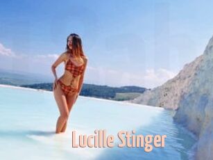 Lucille_Stinger