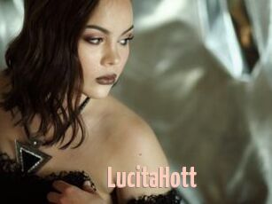 LucitaHott