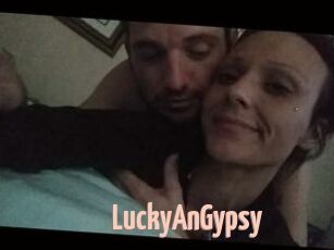 LuckyAnGypsy