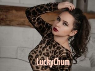 LuckyChum