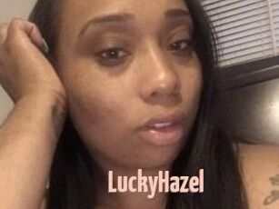 Lucky_Hazel