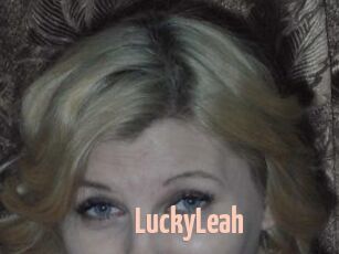 LuckyLeah