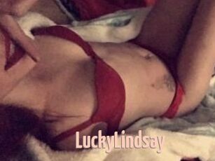 LuckyLindsay