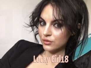 Lucky_Girl18