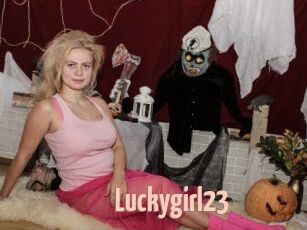 Luckygirl23