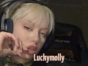 Luckymolly