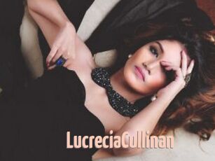 LucreciaCullinan