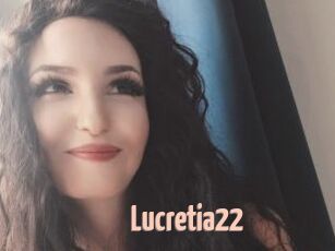 Lucretia22