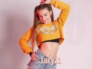 Lucy21