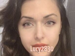 Lucy2830