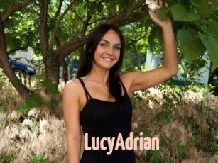 LucyAdrian