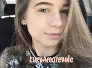 LucyAmorevole