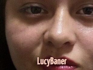 LucyBaner