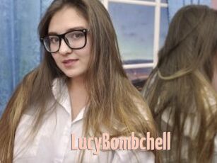 LucyBombchell