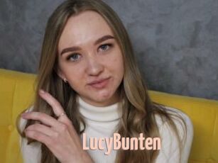 LucyBunten