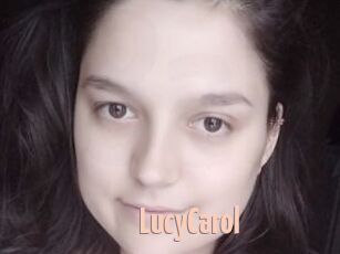 LucyCarol