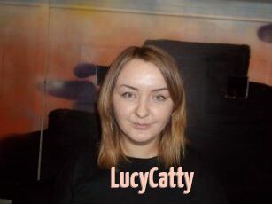 LucyCatty