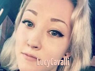 Lucy_Cavalli