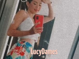 LucyDames