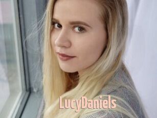 LucyDaniels