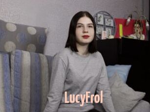 LucyFrol