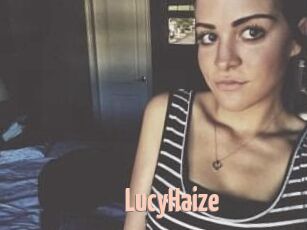 Lucy_Haize