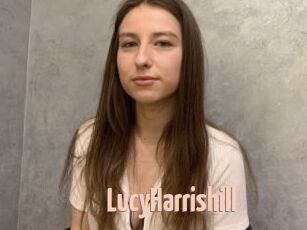 LucyHarrishill