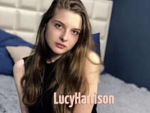 LucyHarrison