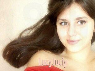 LucyJuciy