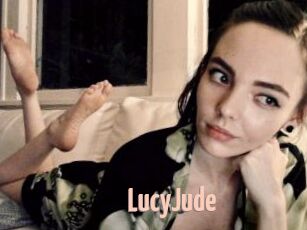 LucyJude