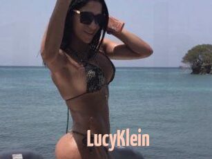 Lucy_Klein