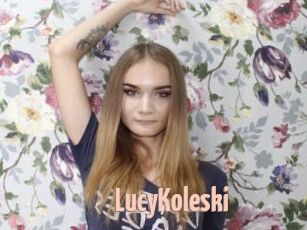 LucyKoleski