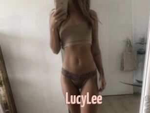 LucyLee
