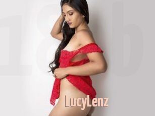 LucyLenz